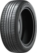 Hankook Ventus Prime? K115 245/45 R18  96W