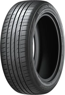 Hankook Ventus Prime? K115 245/45 R19  98V