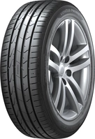 Hankook Ventus Prime? K125 225/55 R18  98V