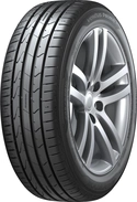 Hankook Ventus Prime? K125 225/45 R18  91V FR