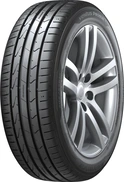 Hankook Ventus Prime? K125 205/60 R16  92H