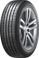 Hankook Ventus Prime? K125 215/60 R16  99H XL FR