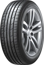 Hankook Ventus Prime? K125 205/50 R16  91W XL