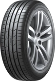 Hankook Ventus Prime? K125 215/55 R16  97Y XL FR