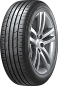 Hankook Ventus Prime? K125 195/60 R16  89H