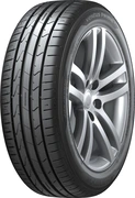 Hankook Ventus Prime? K125 185/60 R15  84H