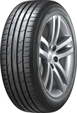 Hankook Ventus Prime? K125 205/45 R17  88V XL FR