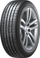 Hankook Ventus Prime? K125 235/45 R18  94V
