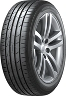 Hankook Ventus Prime? K125 205/65 R15  94H