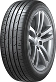 Hankook Ventus Prime? K125 215/50 R17  95W XL FR