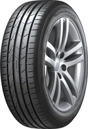 Hankook Ventus Prime? K125 205/55 R16  91H FR