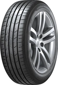 Hankook Ventus Prime? K125 195/55 R15  85V FR
