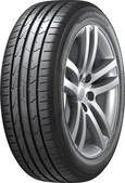 Hankook Ventus Prime? K125 215/50 R18  92V