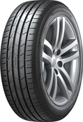 Hankook Ventus Prime? K125 235/60 R17 106W XL AO