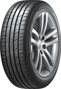 Hankook Ventus Prime? K125 195/50 R15  82H