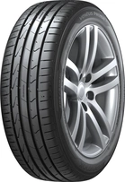Hankook Ventus Prime? K125A 235/60 R18 107V XL