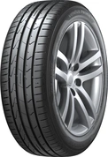 Hankook Ventus Prime? K125A 215/65 R17  99V