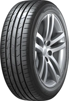 Hankook Ventus Prime? K125A 235/55 R18 100V