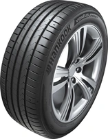 Hankook Ventus Prime 4 K135A 215/60 R17  96V