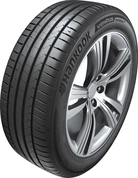 Hankook Ventus Prime 4 K135A 235/55 R18 104V XL