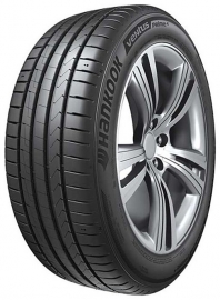Hankook Ventus Prime 4