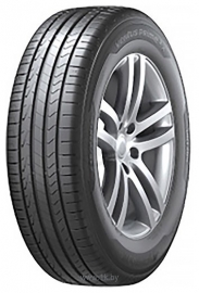 Hankook Ventus Prime3X K125A