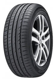 Hankook Ventus Prime2