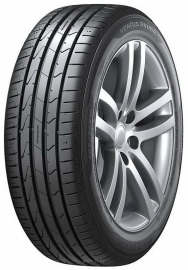 Hankook Ventus Prime3