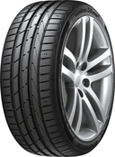 Hankook Ventus S1 evo? K117 255/40 R17  98Y XL