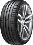 Hankook Ventus S1 evo? K117 225/50 R17  98Y XL