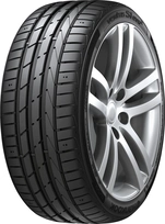 Hankook Ventus S1 evo? K117 205/55 R17  91W
