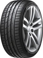 Hankook Ventus S1 evo? K117 225/45 R18  91W MO