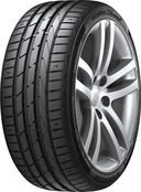 Hankook Ventus S1 evo? K117 225/50 R17  94W
