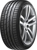 Hankook Ventus S1 evo? K117 245/45 R17  99Y XL
