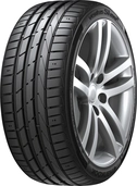 Hankook Ventus S1 evo? K117 245/40 R18  97Y XL