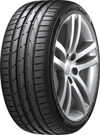 Hankook Ventus S1 evo? K117 255/35 R19  96Y XL