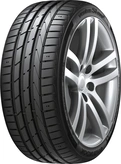 Hankook Ventus S1 evo? K117B 245/40 R18  97Y XL HRS MOE