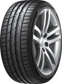 Hankook Ventus S1 evo? K117B 215/40 R18  85Y HRS