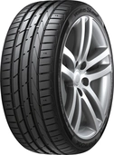 Hankook Ventus S1 evo? K117B 225/55 R17  97Y HRS