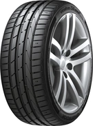 Hankook Ventus S1 evo? K117B 225/50 R17  94W HRS