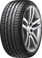 Hankook Ventus S1 evo? K117B 225/45 R18  91W HRS MOE