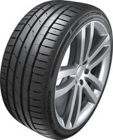 Hankook Ventus S1 evo? K127 235/50 R18 101Y XL