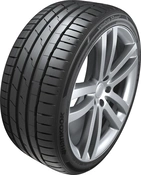 Hankook Ventus S1 evo? K127 285/40 R19 107Y XL