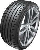 Hankook Ventus S1 evo? K127 255/45 R19 104Y XL