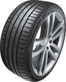 Hankook Ventus S1 evo? K127 255/35 R18  94Y XL