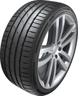 Hankook Ventus S1 evo? K127 225/45 R19  96Y XL