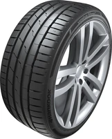 Hankook Ventus S1 evo? K127E 205/50 R17  93H XL EV *