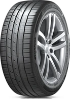 Hankook Ventus S1 evo? SUV K127A 205/45 R17  88W XL *