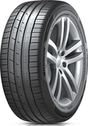 Hankook Ventus S1 evo? SUV K127A 235/50 R18 101H XL