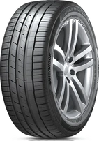 Hankook Ventus S1 evo? SUV K127A 255/55 R18 109W XL *